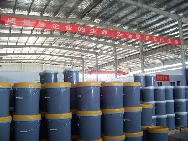 ���l�İ��Ʒ