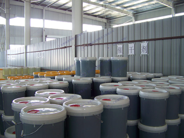 ���l�İ��Ʒ