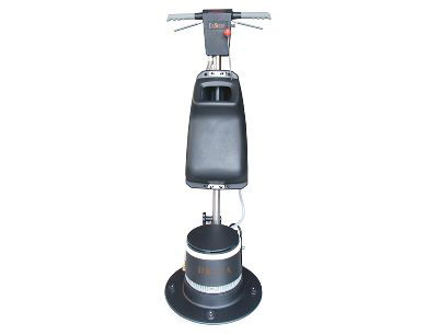 �αPʽ����ʯ���ĥ�C