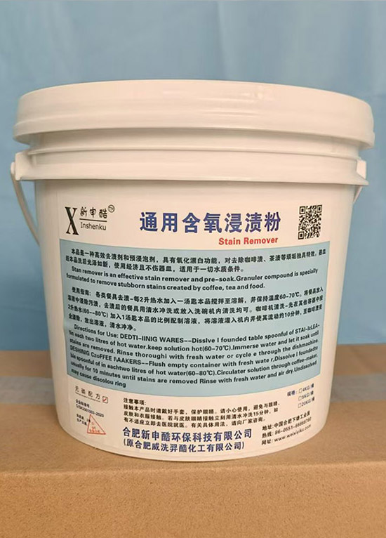 ͨ�ú������n��