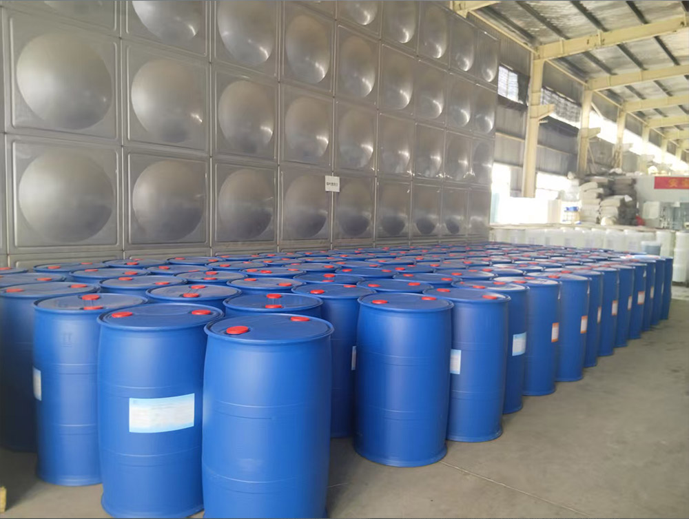 ���Q���ڮaƷ